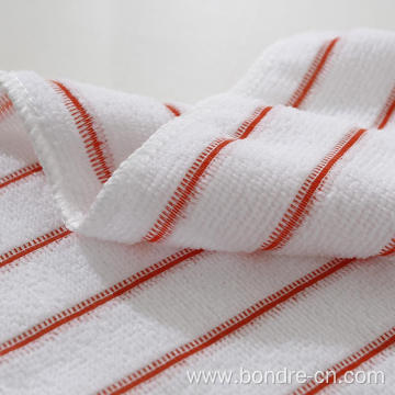 Multi Purposes Towel For Hands And Facial